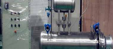 智能控制技術，更省電